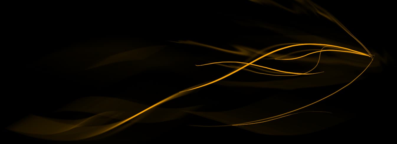 декоративный фон